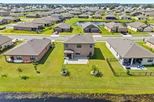6815 Topaz Dr, Grant-Valkaria, FL 32949 - Photo 32