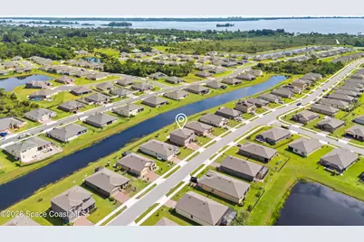 6815 Topaz Drive, Grant-Valkaria, FL 32949 - Photo 34