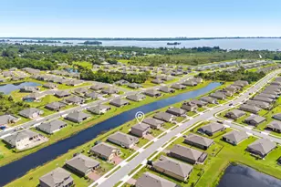 6815 Topaz Dr, Grant-Valkaria, FL 32949 - Photo 34