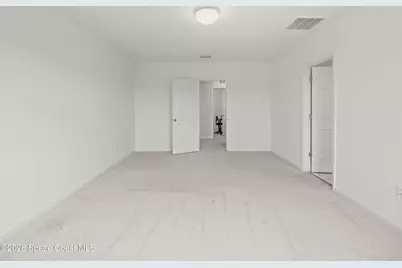 6815 Topaz Drive, Grant-Valkaria, FL 32949 - Photo 22