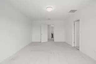 6815 Topaz Dr, Grant-Valkaria, FL 32949 - Photo 22