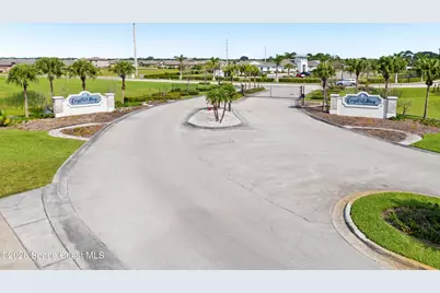 6815 Topaz Drive, Grant-Valkaria, FL 32949 - Photo 38