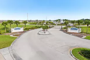 6815 Topaz Dr, Grant-Valkaria, FL 32949 - Photo 38