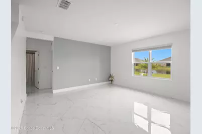 6815 Topaz Drive, Grant-Valkaria, FL 32949 - Photo 14