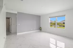 6815 Topaz Dr, Grant-Valkaria, FL 32949 - Photo 14