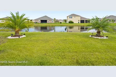 6815 Topaz Drive, Grant-Valkaria, FL 32949 - Photo 32