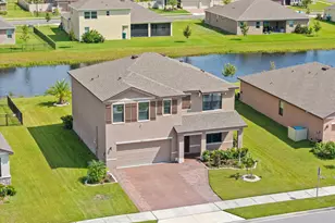 6815 Topaz Dr, Grant-Valkaria, FL 32949 - Photo 36