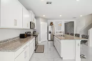 6815 Topaz Dr, Grant-Valkaria, FL 32949 - Photo 10