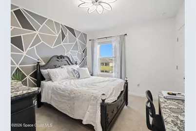 6815 Topaz Drive, Grant-Valkaria, FL 32949 - Photo 26