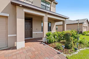 6815 Topaz Dr, Grant-Valkaria, FL 32949 - Photo 6