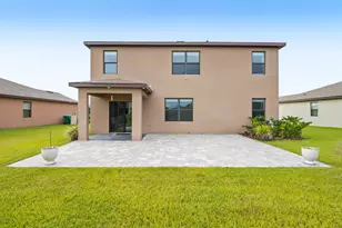 6815 Topaz Dr, Grant-Valkaria, FL 32949 - Photo 30