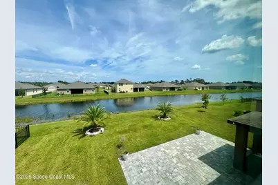6815 Topaz Drive, Grant-Valkaria, FL 32949 - Photo 42