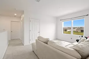 6815 Topaz Dr, Grant-Valkaria, FL 32949 - Photo 20