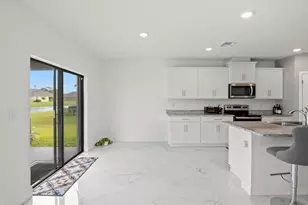 6815 Topaz Dr, Grant-Valkaria, FL 32949 - Photo 14