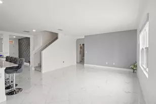 6815 Topaz Dr, Grant-Valkaria, FL 32949 - Photo 16