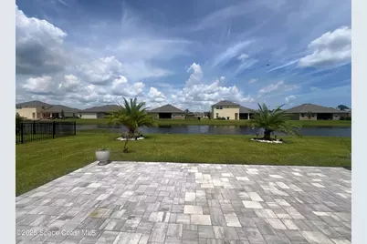 6815 Topaz Drive, Grant-Valkaria, FL 32949 - Photo 40