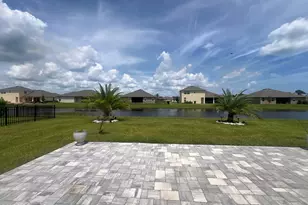 6815 Topaz Dr, Grant-Valkaria, FL 32949 - Photo 40