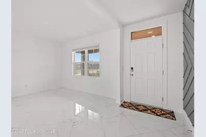 6815 Topaz Drive, Grant-Valkaria, FL 32949 - Photo 8
