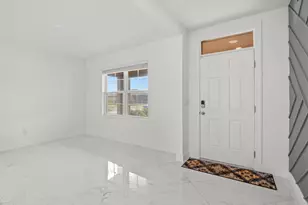 6815 Topaz Dr, Grant-Valkaria, FL 32949 - Photo 8