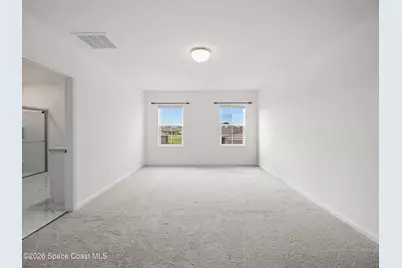 6815 Topaz Drive, Grant-Valkaria, FL 32949 - Photo 22