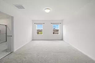 6815 Topaz Dr, Grant-Valkaria, FL 32949 - Photo 22