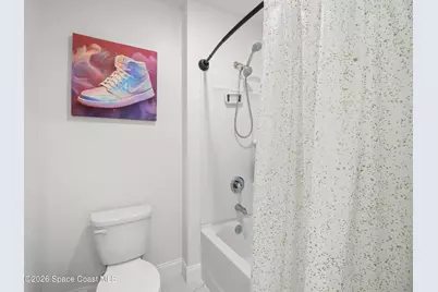 6815 Topaz Drive, Grant-Valkaria, FL 32949 - Photo 28