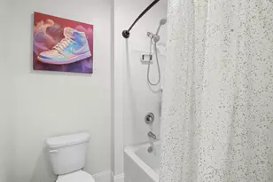 6815 Topaz Dr, Grant-Valkaria, FL 32949 - Photo 28