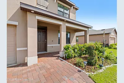 6815 Topaz Drive, Grant-Valkaria, FL 32949 - Photo 4