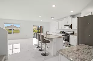 6815 Topaz Dr, Grant-Valkaria, FL 32949 - Photo 10