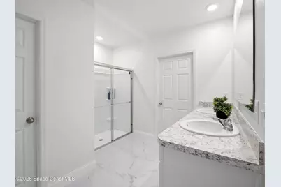 6815 Topaz Drive, Grant-Valkaria, FL 32949 - Photo 24