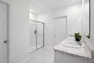 6815 Topaz Dr, Grant-Valkaria, FL 32949 - Photo 24
