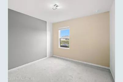 6815 Topaz Drive, Grant-Valkaria, FL 32949 - Photo 18