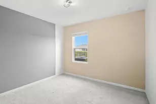6815 Topaz Dr, Grant-Valkaria, FL 32949 - Photo 18