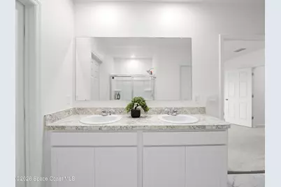 6815 Topaz Drive, Grant-Valkaria, FL 32949 - Photo 24