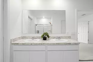 6815 Topaz Dr, Grant-Valkaria, FL 32949 - Photo 24