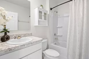 6815 Topaz Dr, Grant-Valkaria, FL 32949 - Photo 18