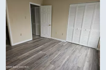 1515 Huntington Lane #623, Rockledge, FL 32955 - Photo 6