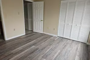 1515 Huntington Ln, Rockledge, FL 32955 - Photo 6