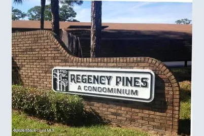 1515 Huntington Lane #623, Rockledge, FL 32955 - Photo 8