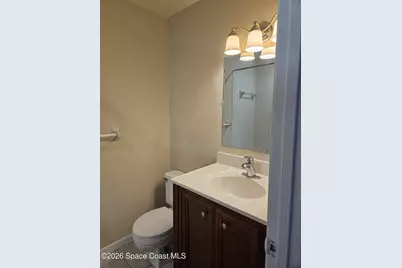 1515 Huntington Lane #623, Rockledge, FL 32955 - Photo 4