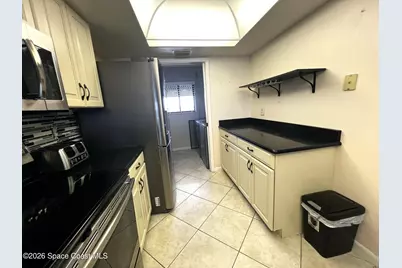 250 S Sykes Creek Parkway #B708, Merritt Island, FL 32952 - Photo 8