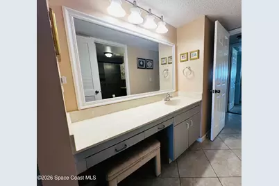 250 S Sykes Creek Parkway #B708, Merritt Island, FL 32952 - Photo 18