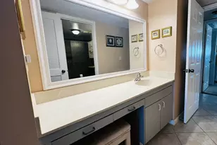 250 S Sykes Creek Pkwy, Merritt Island, FL 32952 - Photo 18