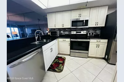 250 S Sykes Creek Parkway #B708, Merritt Island, FL 32952 - Photo 6