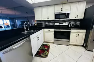 250 S Sykes Creek Pkwy, Merritt Island, FL 32952 - Photo 6