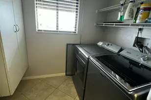 250 S Sykes Creek Pkwy, Merritt Island, FL 32952 - Photo 22