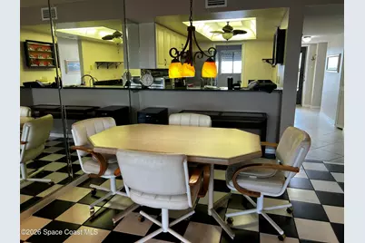 250 S Sykes Creek Parkway #B708, Merritt Island, FL 32952 - Photo 12