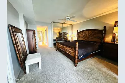 250 S Sykes Creek Parkway #B708, Merritt Island, FL 32952 - Photo 14