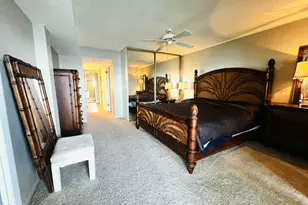 250 S Sykes Creek Pkwy, Merritt Island, FL 32952 - Photo 14