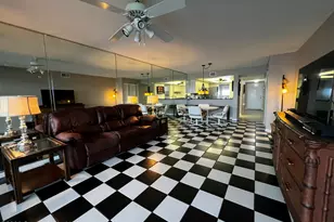 250 S Sykes Creek Pkwy, Merritt Island, FL 32952 - Photo 10